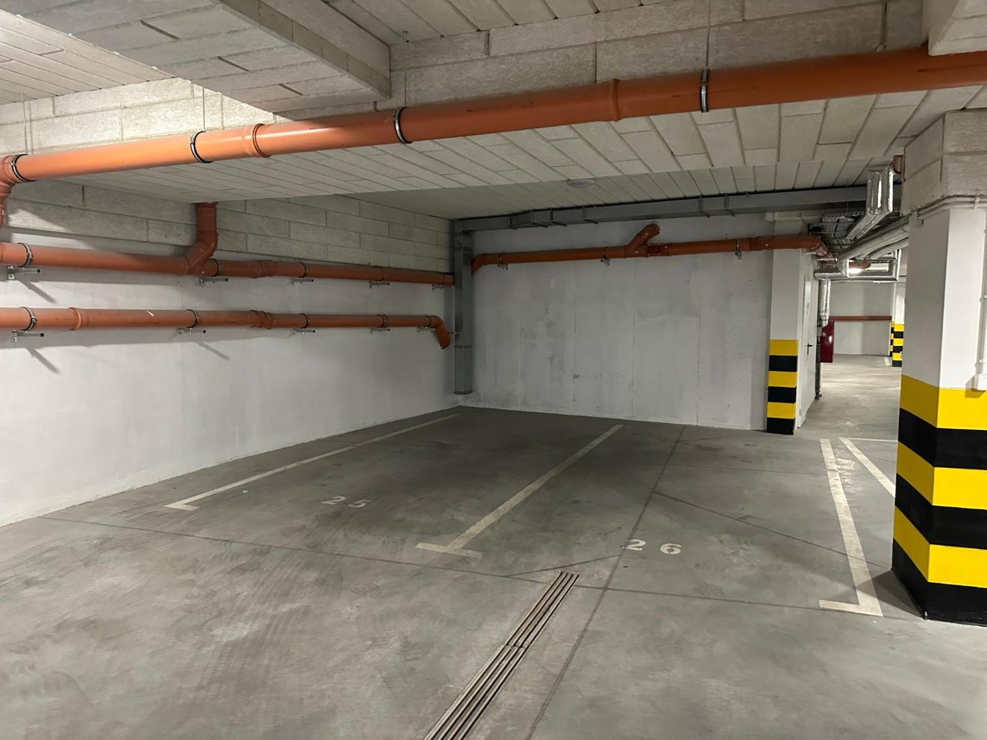 Apartament Metropolis 15 Stary Toruń Buitenkant foto